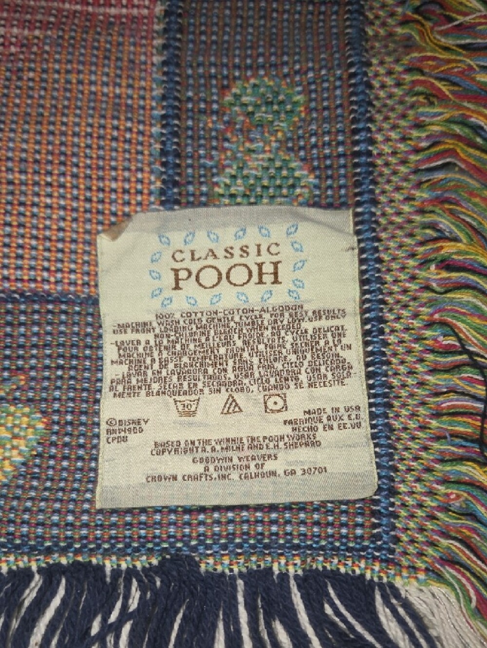 NOT FOR SALE - Picture 5 of 10